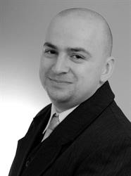 Tinnitus Aparaty Słuchowe, Szczecinek godziny otwarcia