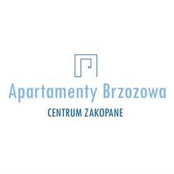 Brzozowa. Apartamenty, Zakopane godziny otwarcia