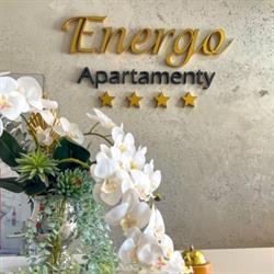 APARTAMENTY ENERGO, Bytom godziny otwarcia