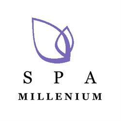 APARTAMENTY MILLENIUM, Krosno godziny otwarcia