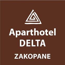 Aparthotel Delta Zakopane, godziny otwarcia