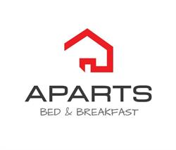 Aparts Bed&Breakfast, Łódź godziny otwarcia