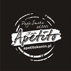 APETITO Pizzeria, Konin godziny otwarcia
