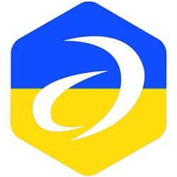APress24, Żary godziny otwarcia