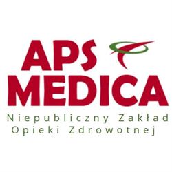 Aps-Medica. NZOZ, Łódź godziny otwarcia