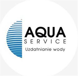 Aquaservice, Przemyśl godziny otwarcia