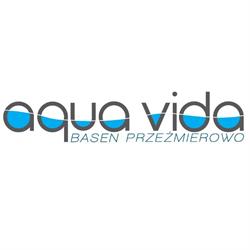 Aqua Vida, Przeźmierowo godziny otwarcia