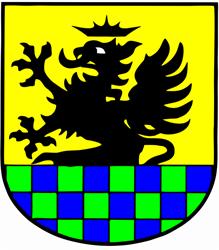 GMINA PARCHOWO, Parchowo godziny otwarcia