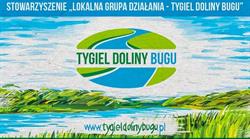 Tygiel Doliny Bugu. Stowarzyszenie. Lokalna Grupa Działania, Drohiczyn godziny otwarcia
