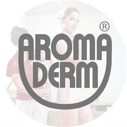 QMS, AROMA-DERM, Kraków godziny otwarcia