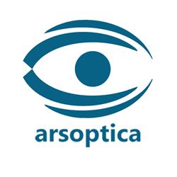 Arsoptica s.c., Turek godziny otwarcia