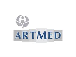 Artmed Sp. z o.o., Nowy Sącz godziny otwarcia