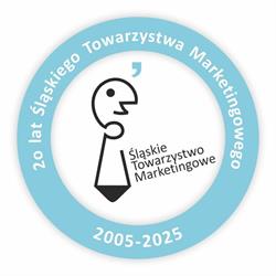 Śląskie Towarzystwo Marketingowe, Katowice godziny otwarcia