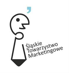 Śląskie Towarzystwo Marketingowe, Katowice godziny otwarcia