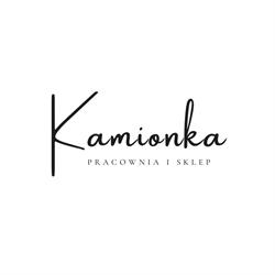 PC Kamionka (dawniej AT Ceramika), Warszawa godziny otwarcia