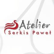 Atelier Serkis Paweł, Wieliczka godziny otwarcia