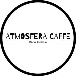 Atmosfera Caffe, Włodawa godziny otwarcia