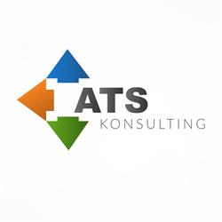 ATS-KONSULTING, Legnica godziny otwarcia