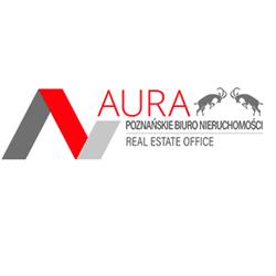 Poznańskie Biuro Nieruchomości AURA, godziny otwarcia