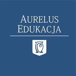 Aurelus Edukacja, Bolesławiec godziny otwarcia