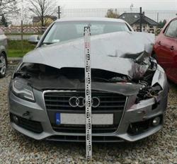 Auto Cars, Śmigiel godziny otwarcia