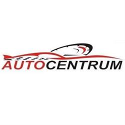 Stacja Kontroli Pojazdów-Autocentrum, Trzebiatów godziny otwarcia