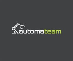 Automateam Sp. z o.o., Kielce godziny otwarcia