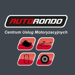 Auto Rondo.Stacja obsługi samochodów, opony, geometria kół, Stargard godziny otwarcia