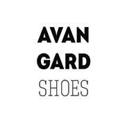 AVANGARDSHOES, Szczecin godziny otwarcia