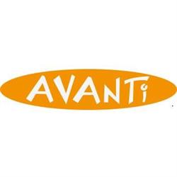 AVANTI, Olsztyn godziny otwarcia