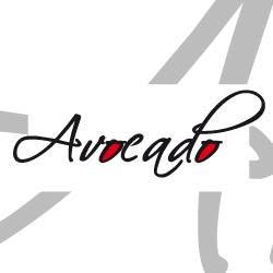 AVOCADO, Września godziny otwarcia
