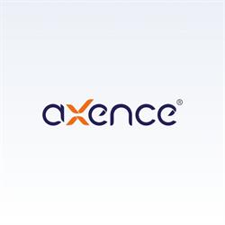 AXENCE SP Z O O SPÓŁKA KOMANDYTOWA, Kraków godziny otwarcia