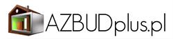Azbudplus. Szeregówki Białystok. Mieszkania Białystok., godziny otwarcia