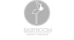 BABYBOOM SZKOŁA RODZENIA EWELINA POPIELEWSKA, Ząbki godziny otwarcia