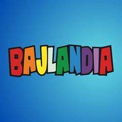 "BAJLANDIA", Elbląg godziny otwarcia