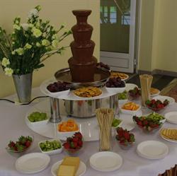 Bakami. Catering, restauracja pracownicza, Ząbkowice Śląskie godziny otwarcia