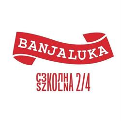 Banjaluka, Warszawa godziny otwarcia