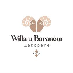 Willa u Baranów, Zakopane godziny otwarcia