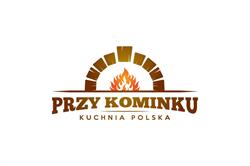 Bar Przy Kominku, Augustów godziny otwarcia