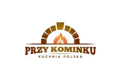 Bar Przy Kominku, Augustów godziny otwarcia