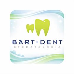 Bart-Dent Stomatologia, Grodzisk Mazowiecki godziny otwarcia