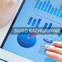Biuro Rachunkowe Bartax Magdalena Skultety, Ożarów Mazowiecki godziny otwarcia