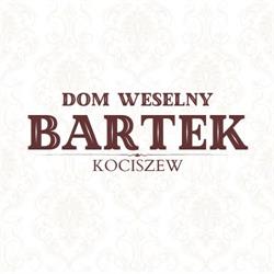 Bartek.Dom Weselny., Grójec godziny otwarcia