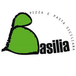 Restauracja Basilia, Warszawa godziny otwarcia