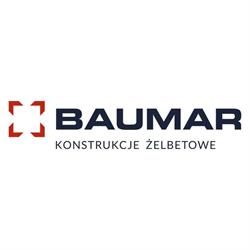 PB BAUMAR SP Z O O SPÓŁKA KOMANDYTOWA, Komprachcice godziny otwarcia