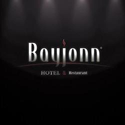 Hotel Bayjonn Sopot, godziny otwarcia