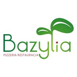 Pizzeria Bazylia, Chojnice godziny otwarcia
