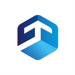 WYDAWNICTWO NAUKOWE TYGIEL SP Z O O, Lublin godziny otwarcia