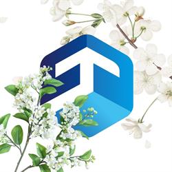 WYDAWNICTWO NAUKOWE TYGIEL SP Z O O, Lublin godziny otwarcia