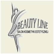 Beauty Line., Nowa Sól godziny otwarcia